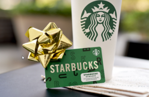 Starbucks abrió su primera tienda en Cartagena | Internacionales | 5Días
