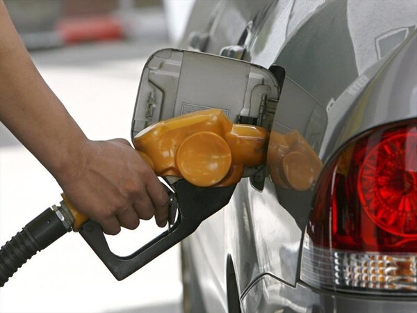 Empresarios gasolineros se quejan de que bajaron sus ventas tras el último incremento de precios de las naftas