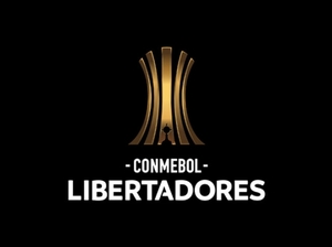 Sobredosis de fútbol: La imperdible agenda de la semana