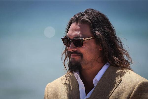 "Aquaman 2" mostrará el daño de la contaminación de los océanos - El Independiente