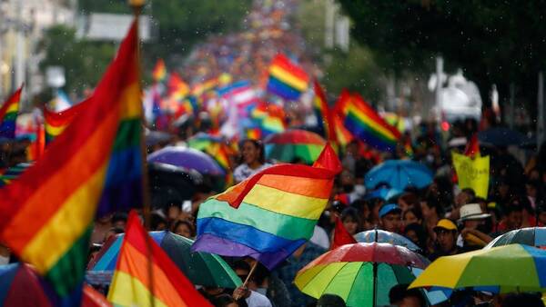 “La diversidad existe y hay que respetarla” - El Independiente