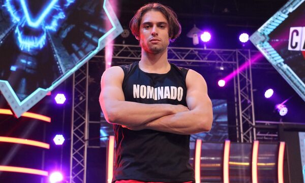 El reclamo de Julio a Laddy | Telefuturo