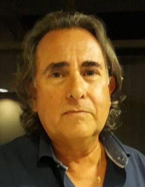 José Ortiz y Erico Galeano concurren hoy ante la CBI por denuncias de lavado - Política - ABC Color