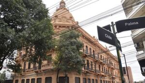 ONGs pueden presentar informes de gestión de recursos hasta el 15 de julio