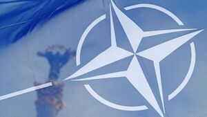 La OTAN prepara un «fuerte» documento contra China