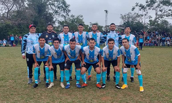 Tres victorias y un empate en el arranque de los cuartos de final de Liga Sanjosiana - OviedoPress