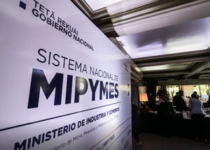 Diario HOY | Mipymes piden reducir aporte patronal para pagar nuevo salario mínimo