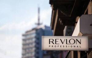 Marcas de personalidades famosas desplazaron al gigante Revlon | Internacionales | 5Días