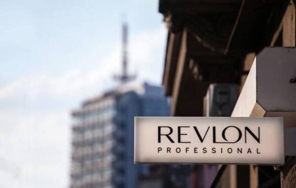Marcas de personalidades famosas desplazaron al gigante Revlon | Internacionales | 5Días