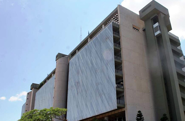 Expresidente del BCP advierte que deuda pública está al límite - Megacadena — Últimas Noticias de Paraguay