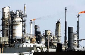 Petroleros de OPEP ganaron 77% en 2021 - Mundo - ABC Color