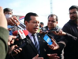 Otorgan licencia a planta de celulosa para producir energía · Radio Monumental 1080 AM