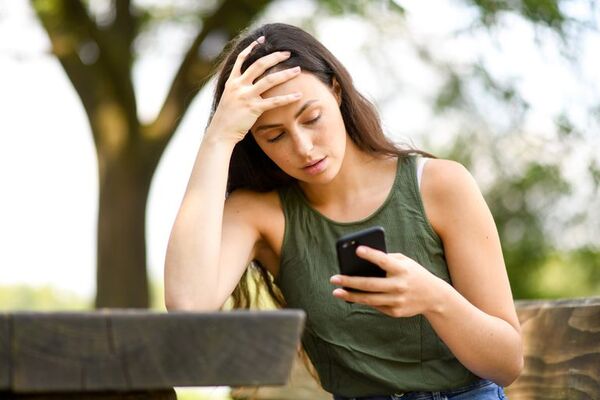 Cómo eliminar datos personales y fotos de Internet - Tecnología - ABC Color