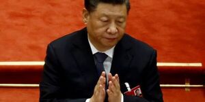 El G7 condenó la falta de transparencia de China que “distorsiona el mercado”