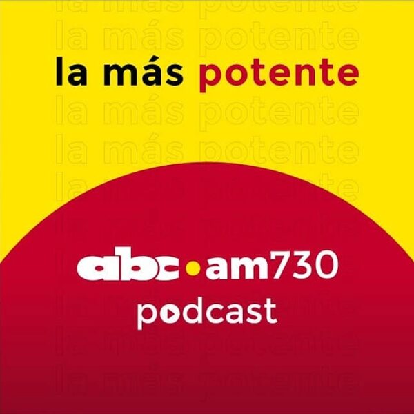 Comentario - El cartismo y los “zurdos”. Por: Enrique Vargas Peña - Podcast Radio ABC Cardinal 730 AM - ABC Color