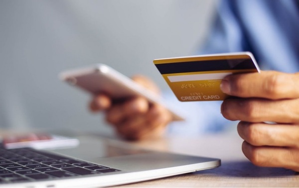 Diario HOY | A partir del próximo lunes, transferencias bancarias serán 24/7: en qué consiste el SPI