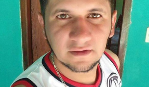 Padrastro fue imputado por homicidio y sigue prófugo - Noticiero Paraguay