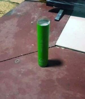 Vapeador habría causado muerte de adolescente - La Clave