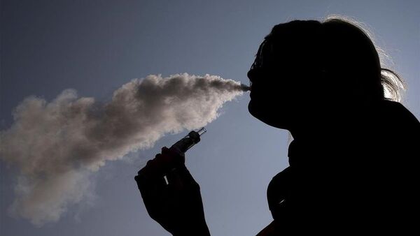 Diario HOY | Fiscalía investiga la muerte de una joven: Se habría intoxicado con el vapeador