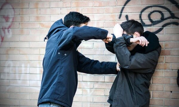 Extrema violencia: ¿Qué le pasa a la sociedad? - C9N