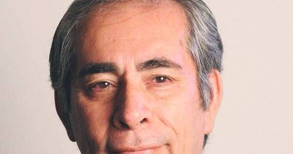La Nación / Plantean crear un Fondo Mercosur Sostenible