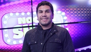 Salvador Cabañas aseguró que sus amigos lo abandonaron cuando dejó de ganar dinero - Teleshow