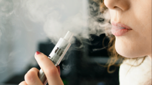 Adolescente de 16 años muere por supuesta explosión de un vapeador - Noticiero Paraguay