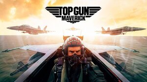 Tom Cruise, de Risky Business a Top Gun: Maverick