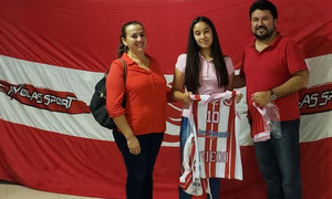 Campeonato Nacional de Básquetbol, llevará el nombre de Moisés Martínez - OviedoPress