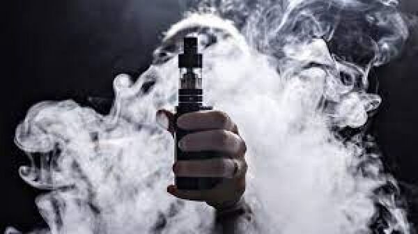 Fiscalía investiga la muerte de una joven: Se habría intoxicado con el vapeador