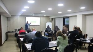 Seis estrategias para fidelizar clientes | Negocios | 5Días