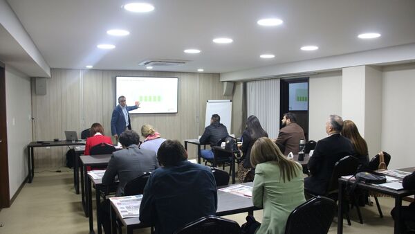 Seis estrategias para fidelizar clientes | Negocios | 5Días