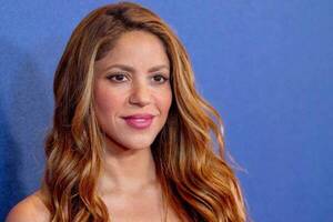 Crónica / ¿Dedicada para Piqué? Shakira contó la verdad sobre la letra de “Te Felicito”