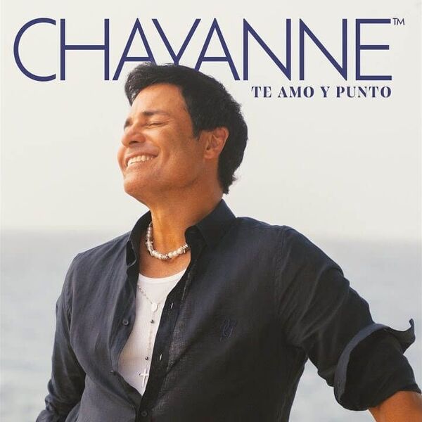 Chayanne celebra sus 54 años con el regreso a la música romántica - Gente - ABC Color