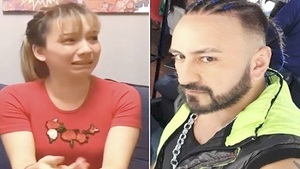 Marilina fue tratada de trola y facturera