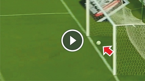 Goles de la 3ª fecha del Torneo Apertura 2017 (Vídeo) - Paraguaype.com