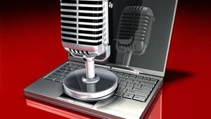 Radios Online de Paraguay - Paraguaype.com