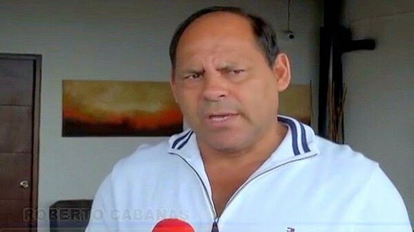 Roberto Cabañas dice sentirse más ídolo que antes - Paraguaype.com