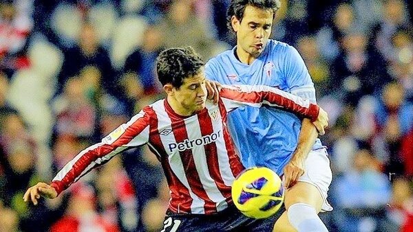 Athletic Bilbao vs Celta Vigo 2013 En Vivo (Previa, Horarios, Alineaciones) - Paraguaype.com