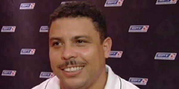 Ronaldo: Apostaría todo por Messi en el Balón de Oro - Paraguaype.com