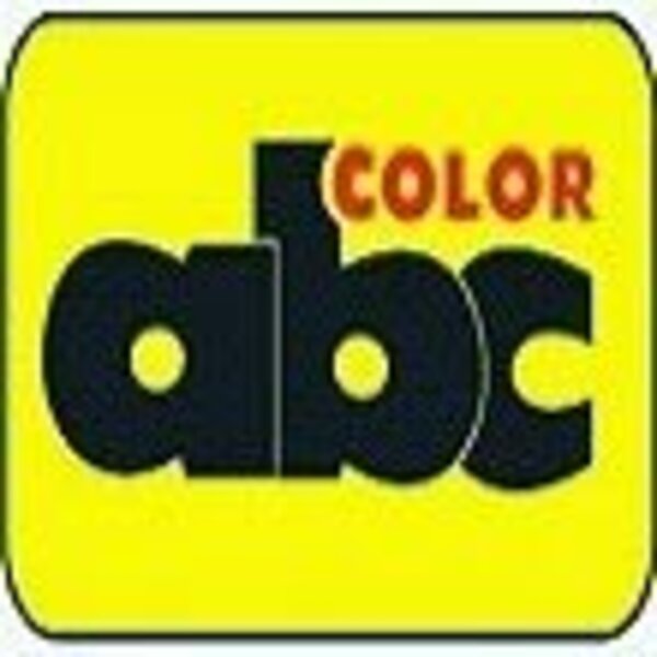 Radio ABC Color de Paraguay - Paraguaype.com