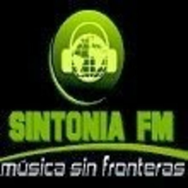Radio Sintonia 99.9 FM Pilar Paraguay - Paraguaype.com