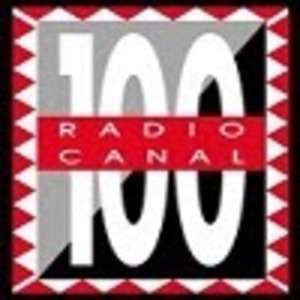 Radio Canal 100 FM 100.1 - Paraguaype.com