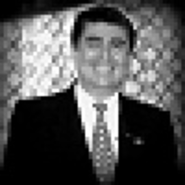 Radio Arpegios desde Asuncion Paraguay - Paraguaype.com