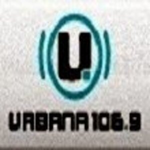 Radio Urbana FM 106.9 - Paraguaype.com