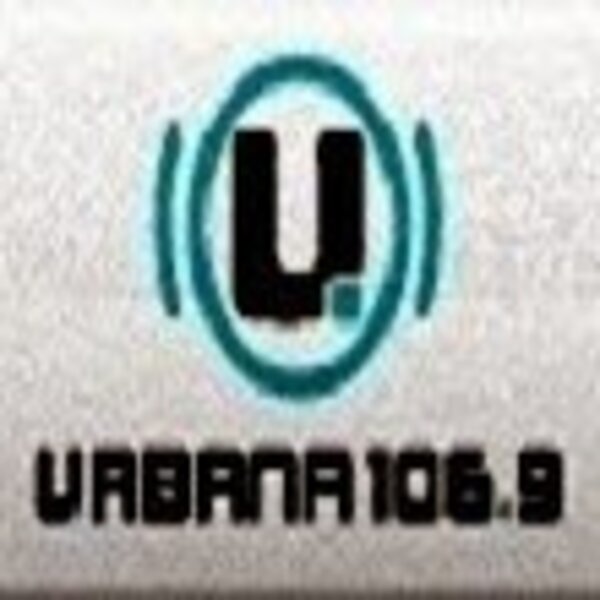 Radio Urbana FM 106.9 - Paraguaype.com