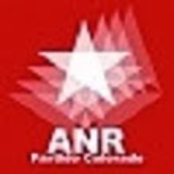 Radio ANR Partido Colorado - Paraguaype.com