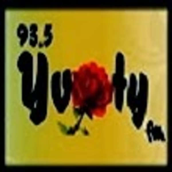 Radio Yvoty FM 93.5 - Paraguaype.com
