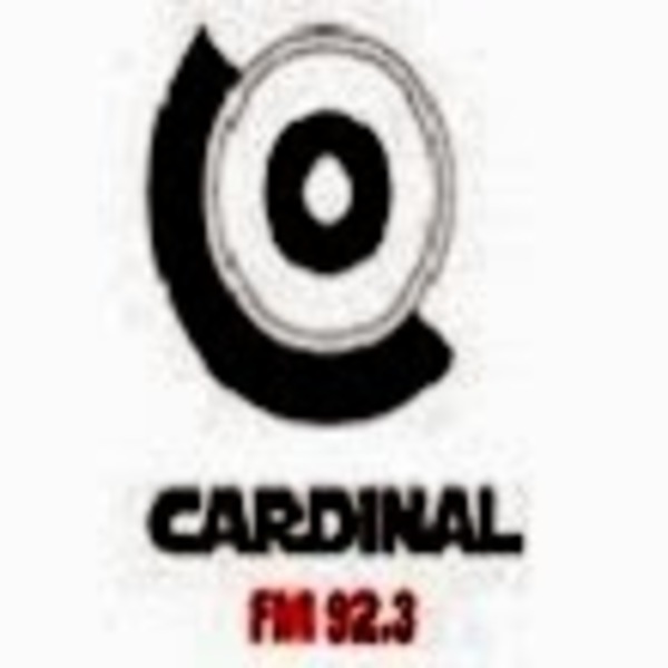 Radio Cardinal 92.3 FM - Paraguaype.com