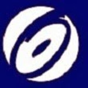 Radio Obedira 102.1 FM - Paraguaype.com